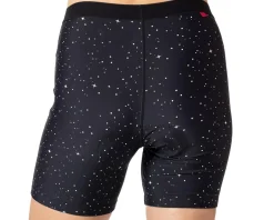 Terry Women's Mixie Liner (Galaxy) (S)