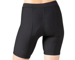 Terry Women's 8