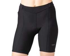 Terry Women's 8