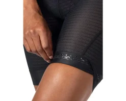 Terry Women's Ultramesh Bike Liner Short (Black) (S)