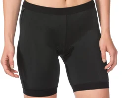 Terry Women's Universal Bike Liner (Black) (S)