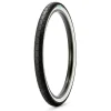 Theory Method BMX Tire (Black/White) (29") (2.5")