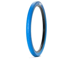 Theory Method BMX Tire (Blue) (29") (2.5")