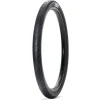 Theory Method BMX Tire (Black) (29") (2.5")