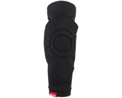 The Shadow Conspiracy Invisa Lite Elbow Pads (Black) (L)