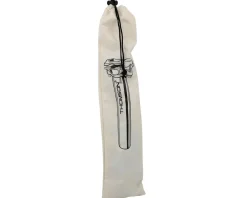 Thomson Elite Seatpost (Black) (27.2mm) (330mm) (0mm Offset)