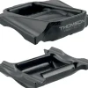 Thomson Elite Seatpost Saddle Clamp Assembly (Black)