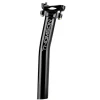 Thomson Elite Setback Seatpost (Black) (27.2mm) (250mm) (16mm Offset)