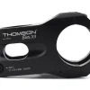 Thomson Elite X4 Mountain Stem (Black) (35.0mm) (50mm) (0°)
