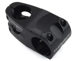 Thomson Elite X4 Mountain Stem (Black) (35.0mm) (50mm) (0°)