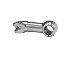 Thomson G2 Road/Gravel Stem (Silver) (31.8mm Clamp) (70mm) (10°)