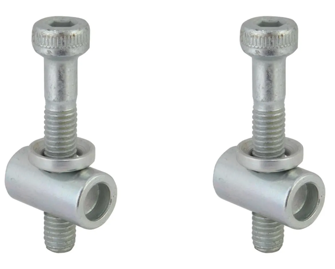 Thomson Seatpost Bolt Kit