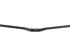 Thomson MTB Aluminium Trail Handlebar (Black) (31.8mm) (20mm Rise) (750mm) (5/8° Sweep)