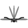Thule 890000 Compass Kayak Carrier (Pair)