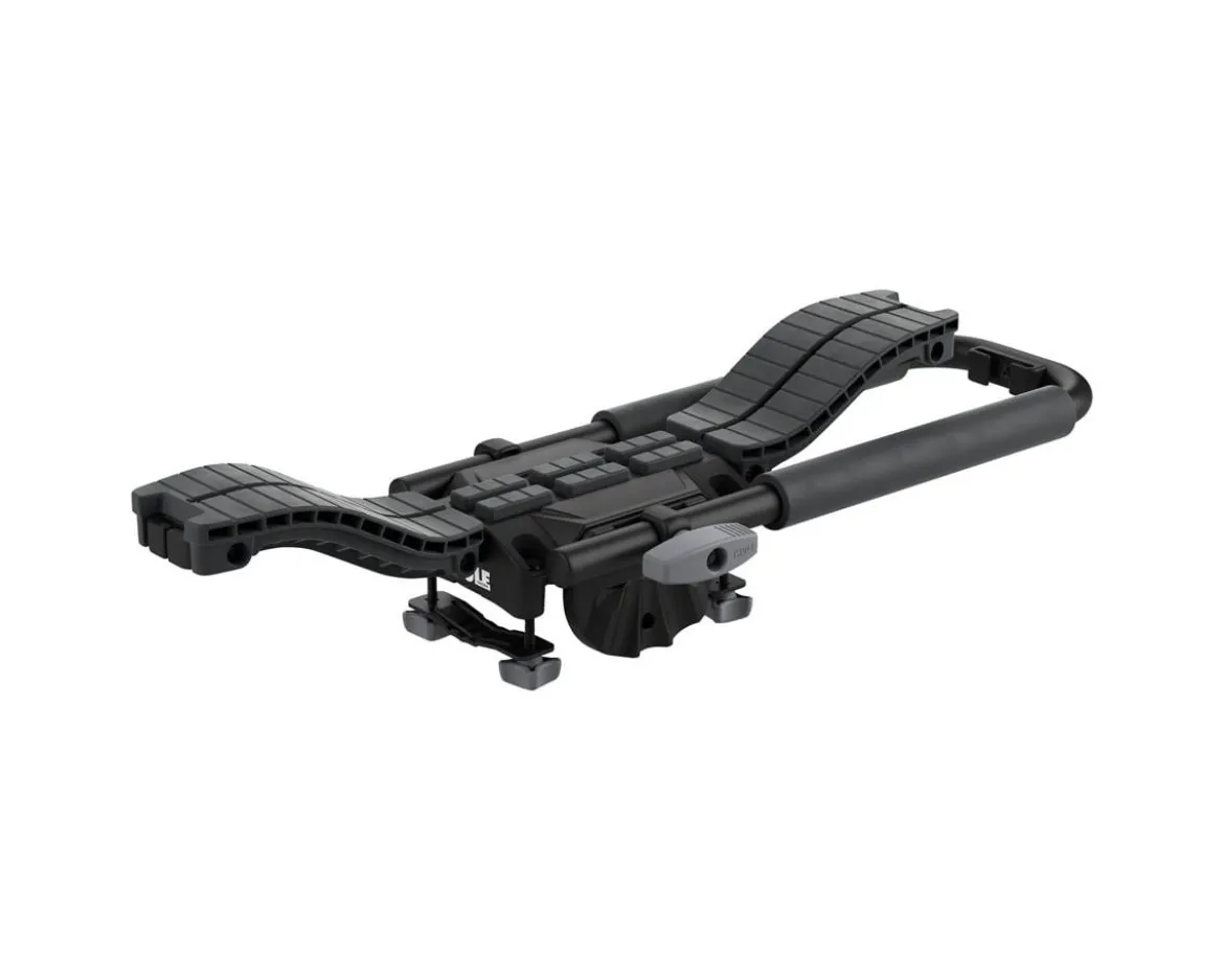 Thule 890000 Compass Kayak Carrier (Pair)