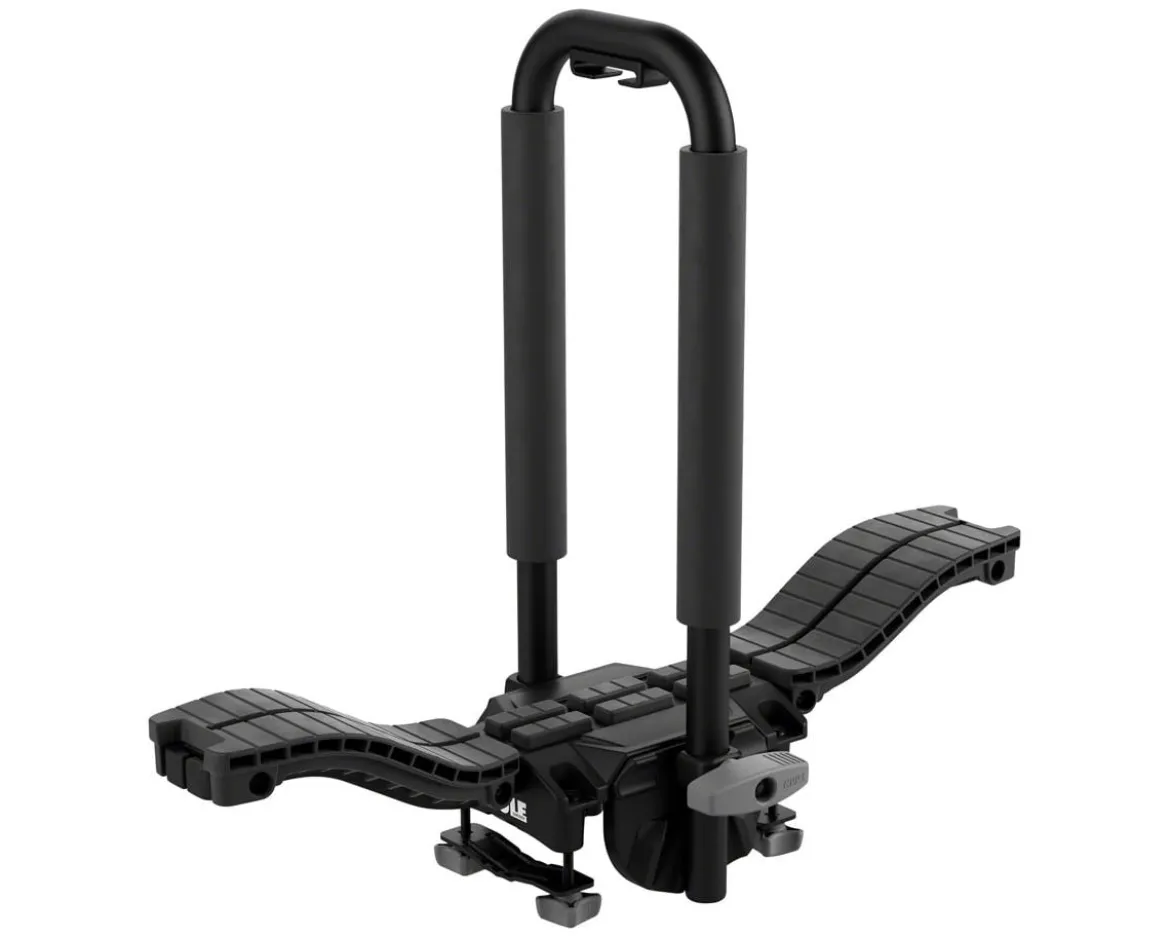 Thule 890000 Compass Kayak Carrier (Pair)