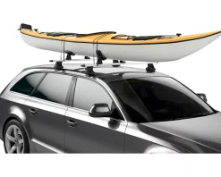 Thule 896 DockGlide Kayak Saddles (Set of 4)