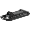 Thule 849000 Hull-A-Port Aero Kayak Carrier (Pair)
