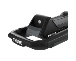 Thule 849000 Hull-A-Port Aero Kayak Carrier (Pair)
