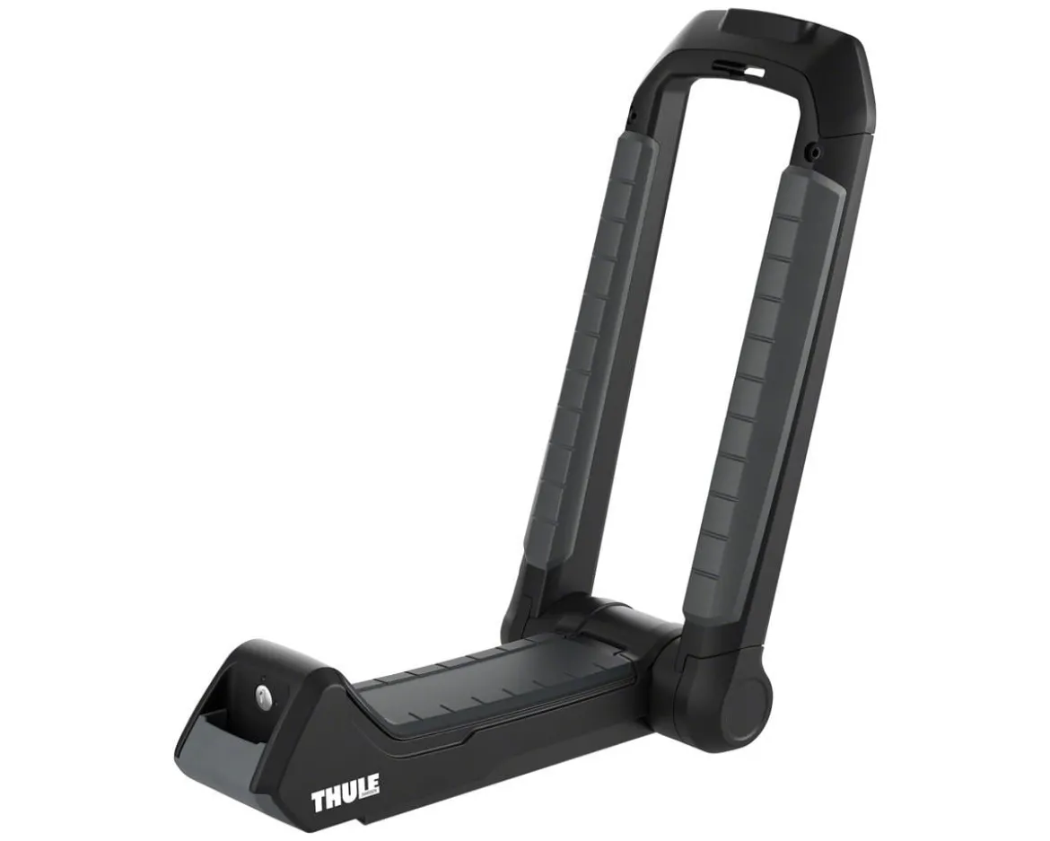 Thule 849000 Hull-A-Port Aero Kayak Carrier (Pair)