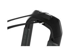 Thule 849000 Hull-A-Port Aero Kayak Carrier (Pair)