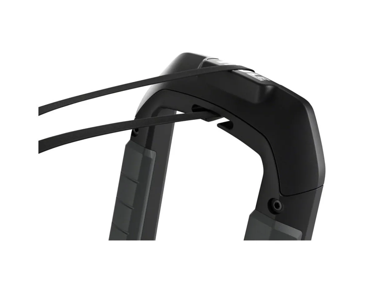 Thule 849000 Hull-A-Port Aero Kayak Carrier (Pair)