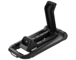 Thule 849000 Hull-A-Port Aero Kayak Carrier (Pair)