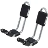Thule 834 Hull-a-Port Kayak Carrier (Pair)