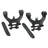 Thule 955 NoSway Cage for Hitch Rack