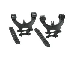 Thule 955 NoSway Cage for Hitch Rack