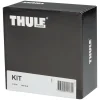 Thule 3142 Podium Roof Rack Fit Kit