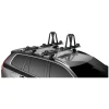 Thule 713600 ProBar (Silver) (175mm/69") (Pair)