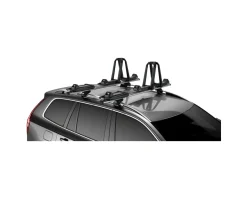 Thule 713600 ProBar (Silver) (175mm/69