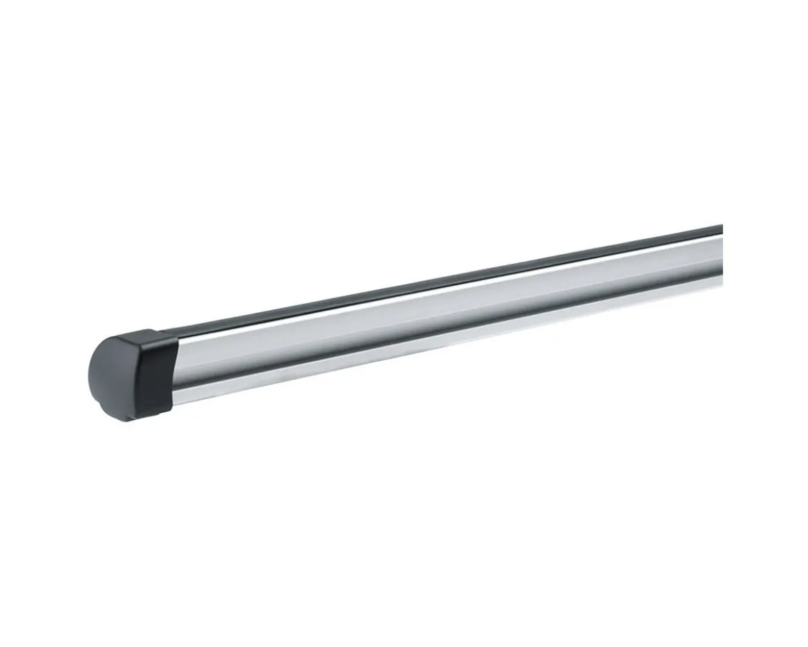 Thule 713600 ProBar (Silver) (175mm/69") (Pair)