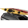 Thule 713700 ProBar (Silver) (200mm/79") (Pair)