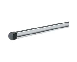Thule 713700 ProBar (Silver) (200mm/79