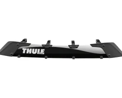 Thule AirScreen Fairing (32'')