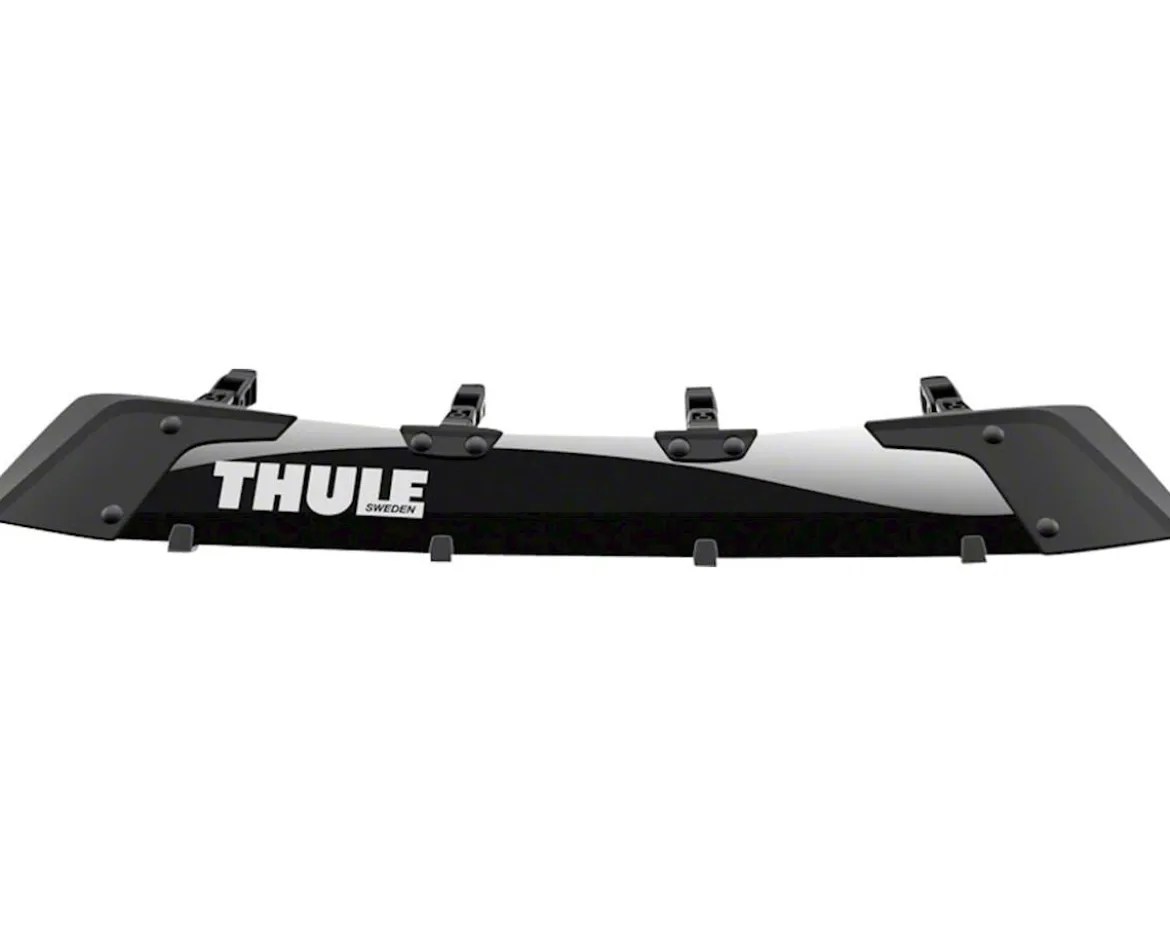 Thule AirScreen Fairing (32'')