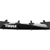Thule AirScreen Fairing (38'')