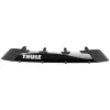 Thule AirScreen Faring (44")