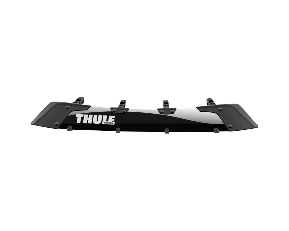 Thule AirScreen Faring (44")