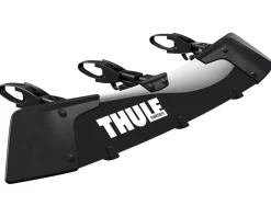 Thule AirScreen XT Faring (Black) (38")