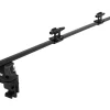 Thule Bed Rider Pro Fork Mount Truck Bed Rack (Full Size)