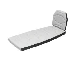 Thule Bexey Dog Bed (M)