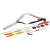 Thule Bicycle Trailer Kit