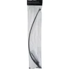 Thule EasyFold XXL Fatbike Strap (Pair)