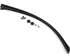 Thule EasyFold XXL Fatbike Strap (Pair)