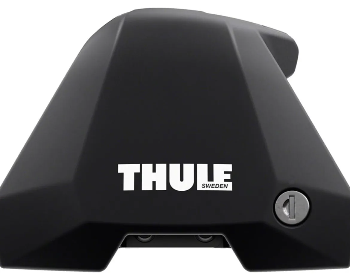 Thule Edge Clamp