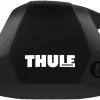 Thule Edge FixPoint