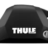 Thule Edge Flush Rail